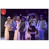 jaselka2017_46