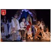 jaselka2017_48