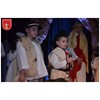 jaselka2017_49