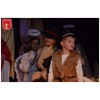 jaselka2017_51