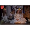 jaselka2017_55