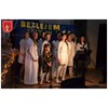 jaselka2017_57