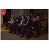 jaselka2017_58