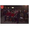 jaselka2017_59