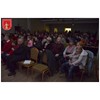 jaselka2017_60
