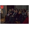 jaselka2017_61