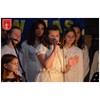 jaselka2017_69