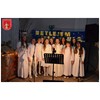 jaselka2017_7