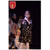 jaselka2017_70