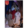 jaselka2017_72