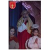 jaselka2017_73