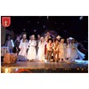 jaselka2017_76