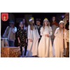 jaselka2017_78