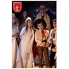jaselka2017_80