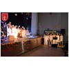 jaselka2017_81