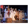 jaselka2017_82