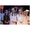 jaselka2017_86