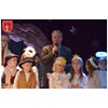 jaselka2017_88