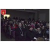 jaselka2017_89