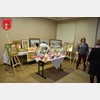 kabaret2016_11