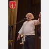 kabaret2016_15