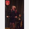 kabaret2016_16