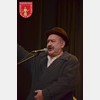 kabaret2016_17
