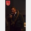 kabaret2016_18