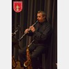 kabaret2016_19