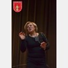 kabaret2016_21