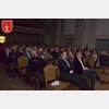 kabaret2016_22