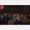 kabaret2016_23