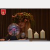 kabaret2016_24
