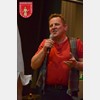 kabaret2016_25