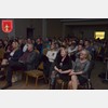 kabaret2016_26