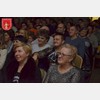 kabaret2016_27