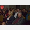 kabaret2016_28