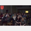 kabaret2016_29