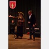 kabaret2016_30