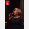 kabaret2016_32