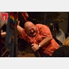 kabaret2016_36