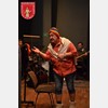kabaret2016_37