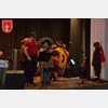 kabaret2016_38