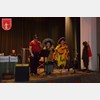kabaret2016_39