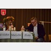 kabaret2016_40