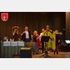kabaret2016_42