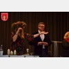 kabaret2016_43