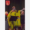 kabaret2016_44