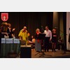 kabaret2016_45
