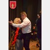 kabaret2016_49